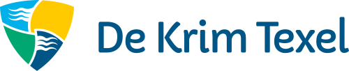 RGB_De_Krim_Texel_Horizontaal