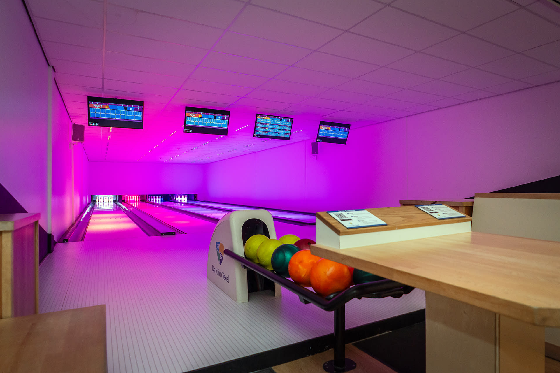 De_Krim_Texel_Vakantiepark_Bowlingbaan_01__(1)